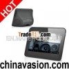 Android Tablet With Built-In HiFi Speakers with 7 Inch Screen,  4GB Internal Memory,  1GHz CPU