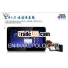 VOYO Q901,  9 inch super thinner tablet pc 1.2GHz A13 Core Android 4.0 16GB Capacitive