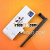 Quad-core ARM Cortex-A9 processor S400 with up to 1.6GHz speed high quality free games download pc t