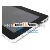M108 10.2"1.0Ghz Tablet PC MID 256M DDR2 2GB Support USB 3G (068)