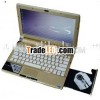 LAPTOP /NOTE BOOK