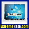 SANEI N90 9.7 Inch Android 4.0.3 Tablet PC IPS Screen 16GB 1G RAM HDMI White   Free Shipping