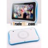 C3168 Children tablet