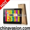 Android 4.1 Quad Core Tablet with 9.7 Inch,  1.5GHz,  2GB RAM,  8GB Memory,  HDMI
