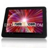 830T Rockchip 3066 Dual Core 1.8GHz Dual Camera Tablet PC,  Android 4.0 OS,  1GB RAM/ 8GB HDMI,  8-i