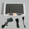 Cheapest 8.0 inch tablet PC