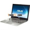 ASUS ZENBOOK UX31E-DH72