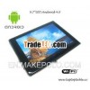 9.7 inch best low price tablet pc