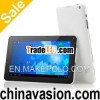 Budget 9 Inch Android Tablet PC with 1GHz CPU,  8GB Memory,  Dual Camera