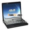 ASUS N75SF DH71