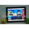 Android tablet pc 9.7 inch MID with camera support USB 3G