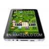 10 inch tablet pc sim slot