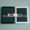 Cheapest 8.0 inch quad-core tablet PC
