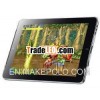 tablet pc with hdmi input