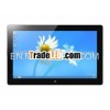 New Arrival !!! W1180,  2013 Hot Sale Tablet PC with low price and high quality.