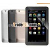2013 New Quad core Dual camera HD Screen Android 4.1 Tablet PC with HDMI