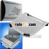Laptop BuddyT Notebook Aluminum Cooling Pad