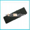 For HP dv9000 keyboard