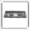 Laptop Keyboard Black For HP Compaq Presario C700 -N2215BL