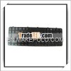 Laptop Keyboard for HP Pavilion DV6 DV6-3000 Black