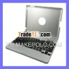 Flat Key For iPad 4 Bluetooth Keyboard