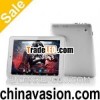 8 Inch Android 4.2 Tablet PC with 1.2GHz Quad Core CPU,  1GB RAM,  8GB Memory,  HDMI Port