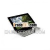 ASUS Eee Pad Slider SL101-A1 10.1" 16GB Tablet - Brown
