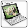For ipad Bluetooth keyboard