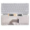 App-- 48.N2601.091 Keyboard