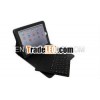 Unique mini Bluetooth keyboard for iPad and keyboard case for samsung galaxy note 3