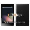 GOOGLE NEXUS 7 WIFI 32GB