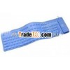 Flexible Silicone Keyboard