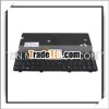 For HP Compaq CQ45 Laptop Keyboard Black