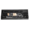 Mitsumi keyboard -Lowest price