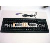 mini usb receiver keyboard
