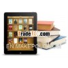 Android 4.1 tablet pc with 16GB Memory 10 inch Tablet PC