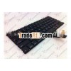 for A1369 and A1370 keyboard 2011