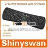 hd media player mini wireless keyboards