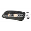 2.4G RF Keyboard Mouse set