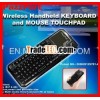 Bluetooth Keyboard for ipad