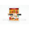 10 inch dual camera Tablet PC with IPS panel Android 4.1 dual Camera 2MP