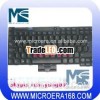 laptop keyboard for IBM X200 hot sale keyboard