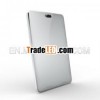 7.85 inch ATM-7029 Quad Cores 8gb flash pc android tablet C4785 1024x768 DDR III 1GB Android 4.1.1 b