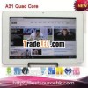 cheap tablets for sale in singapore