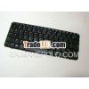 Laptop Keyboard for HP Pavilion TX1100 TX1000 TX1400 TX1200 US Keyboard Black Big Enter