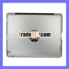 Inner Battery Wireless Cover For iPad Mini Bluetooth Keyboard