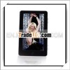 Best Seller Portable Tablet Computer 7 Inch Pearl White