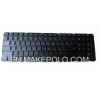 Laptop Keyboard for HP Pavilion G6-2000 G6-2100 G6-2200 G6-2300 series