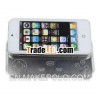 2013 Aluminum Smart Gamepad for iPhone 5