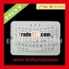 2013 fashion bluetooth mini wireless keyboard for Mobile Phone